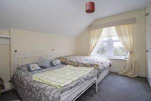 Photo 26- click for photo gallery